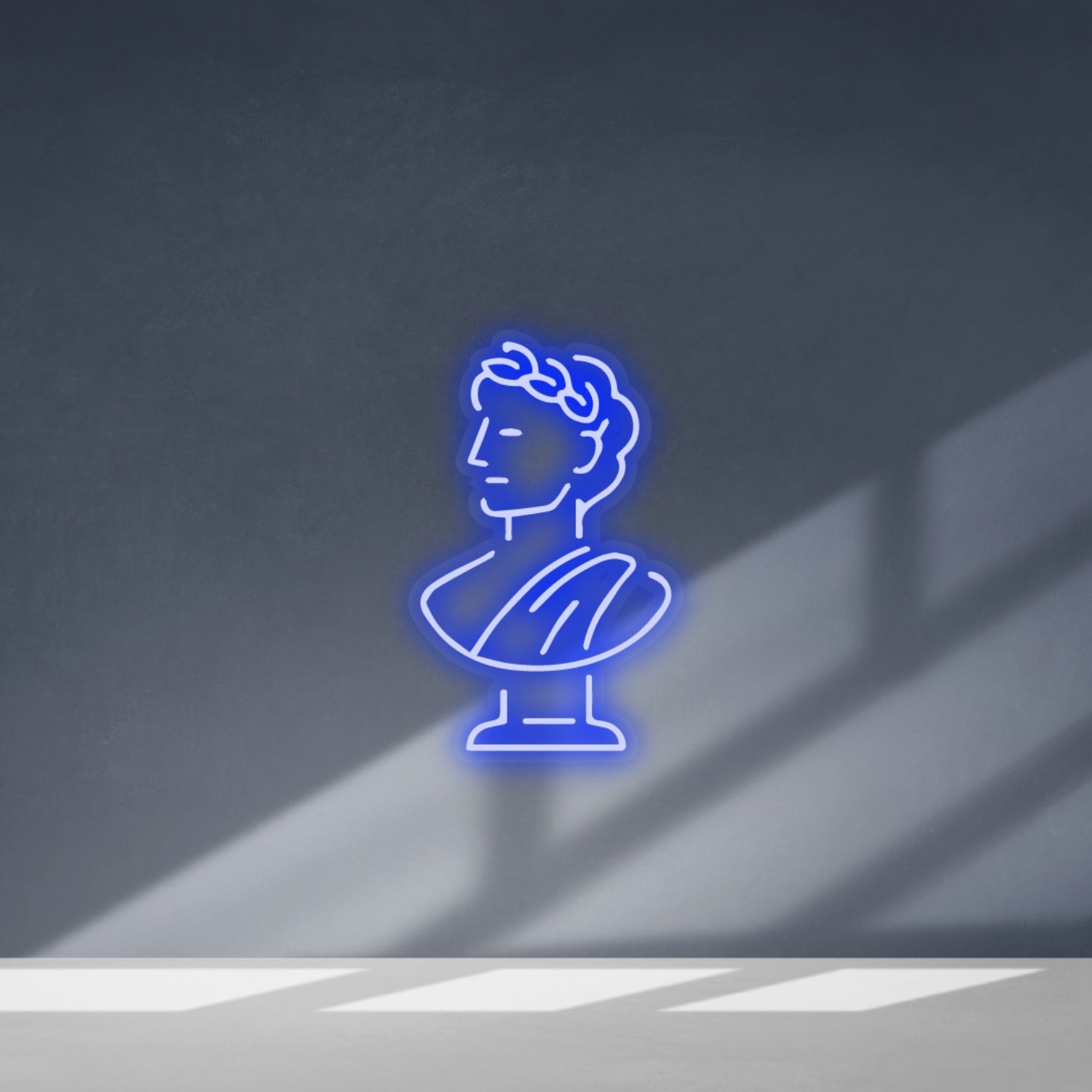 Caesar Led Neon Signs - Shineneon
