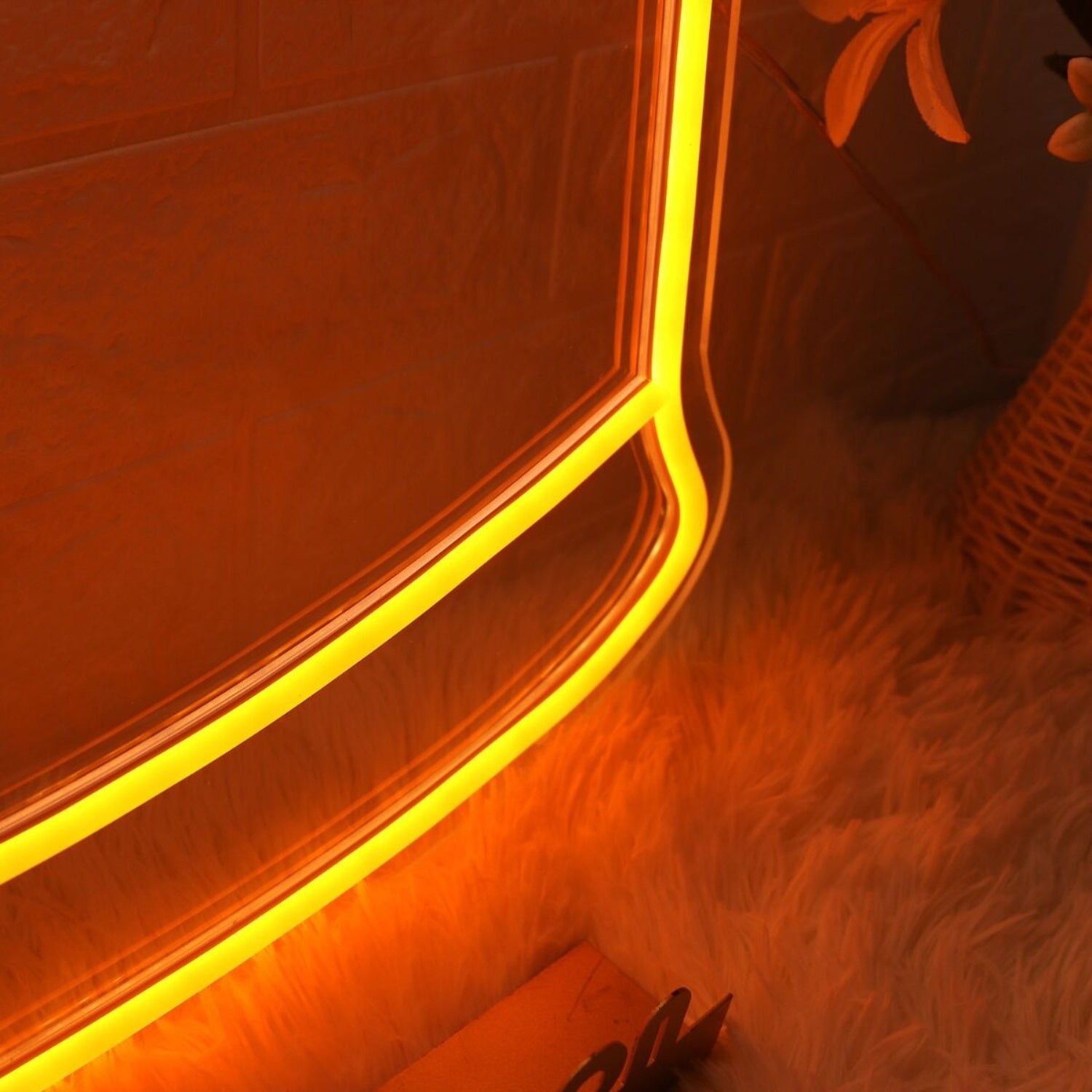 Campbells Custom Led Neon Sign - Shineneon