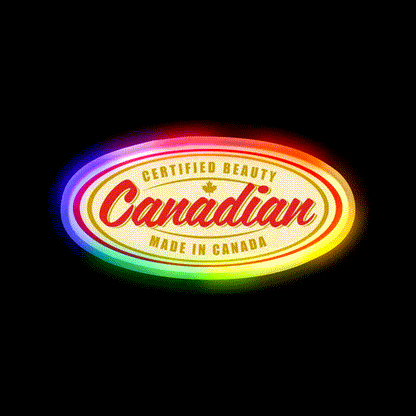 Canadian Tim Hortons Certified Beauty Green Leaf Led Neon Sign Rgb Color - LED neon sign close-up detail