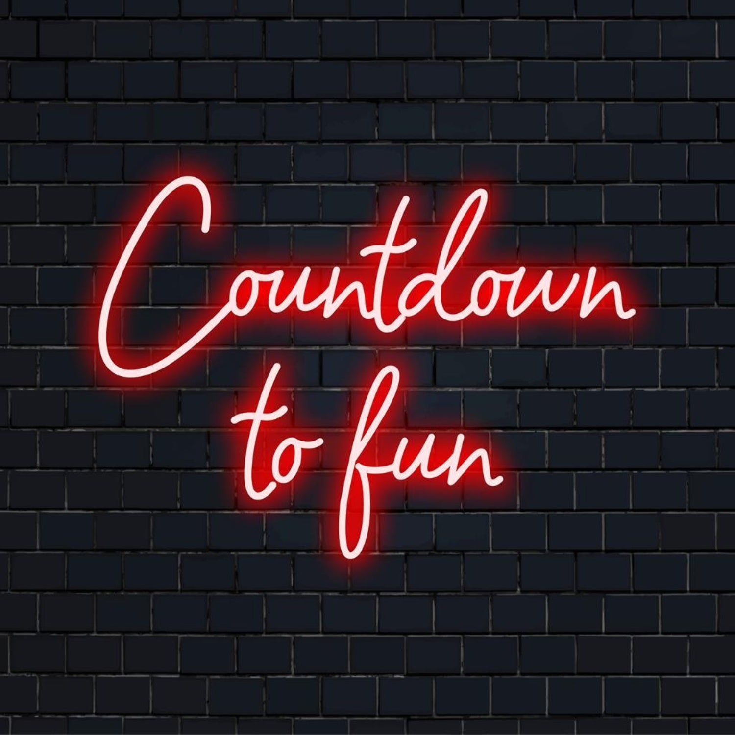 Cartoon Bear Led Neon Sign With Yellow Blue Red For Trendy Home Decor | Shineneon