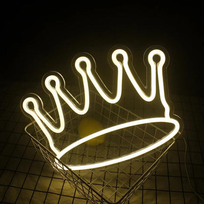 Cartoon Chili Sombrero Sunglasses Led Neon Sign For Mexican Restaurants Bars | Shineneon