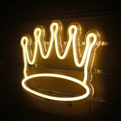Cartoon Chili Sombrero Sunglasses Led Neon Sign For Mexican Restaurants Bars | Shineneon