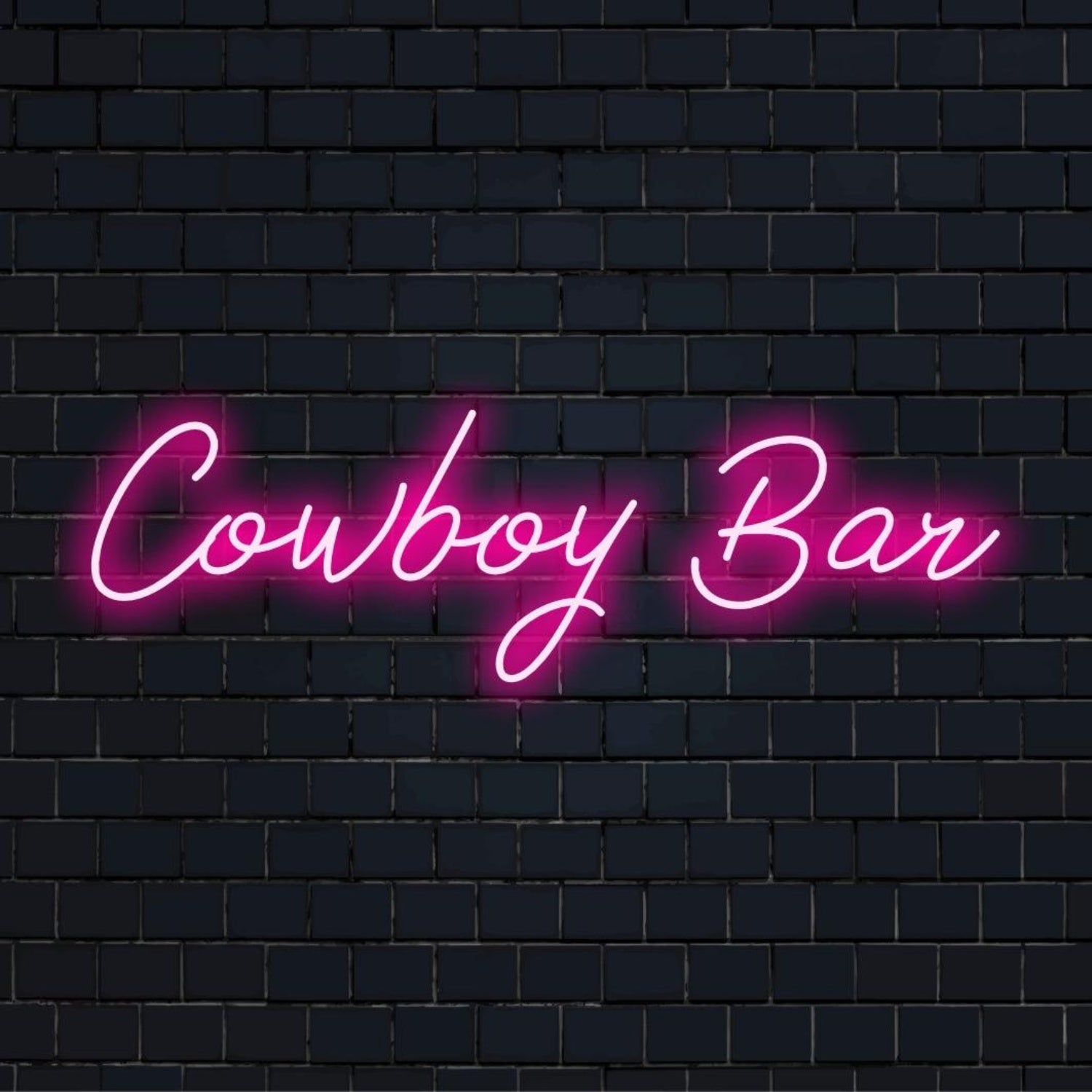 Cartoon Monkey Vintage Multicolor Led Neon Sign For Bar Cafe Home Decor | Shineneon