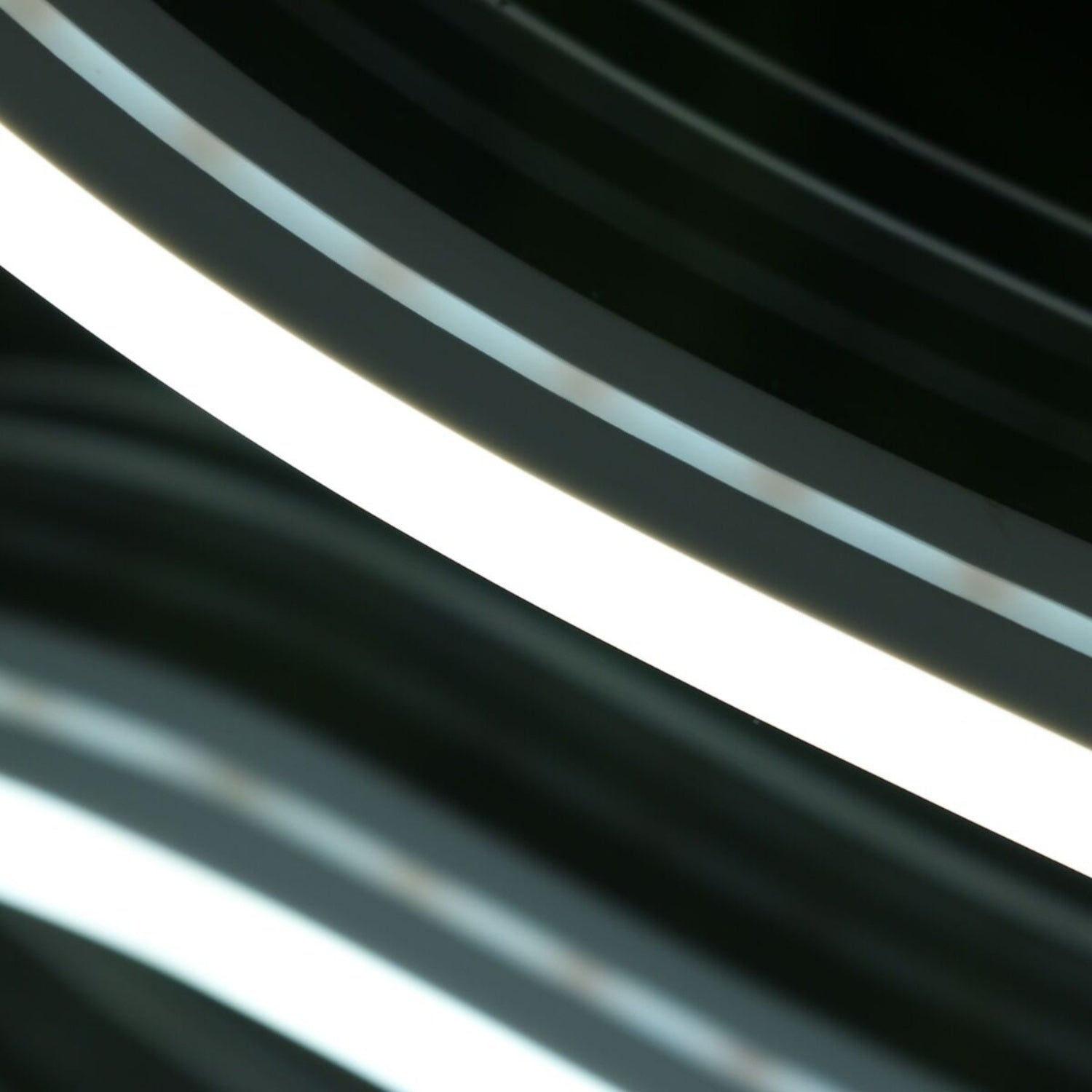 Cat Wearing A Crown Custom Led Neon Sign | Shineneon