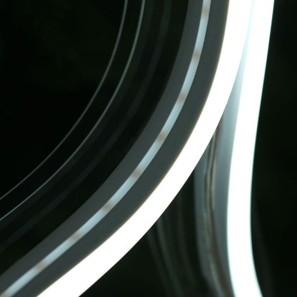 Cat Wearing A Crown Custom Led Neon Sign | Shineneon