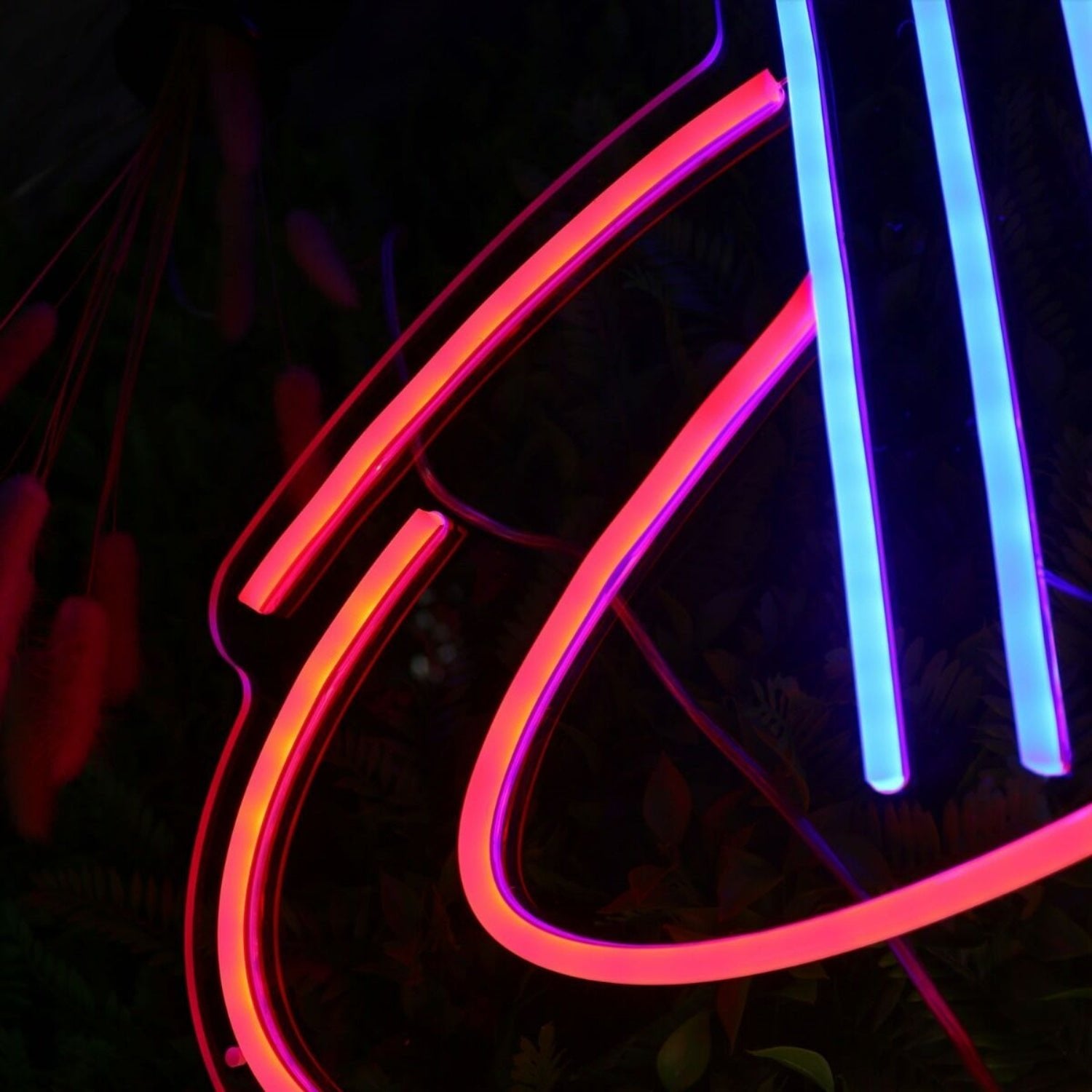 Cavaliers Led Neon Sign - Shineneon