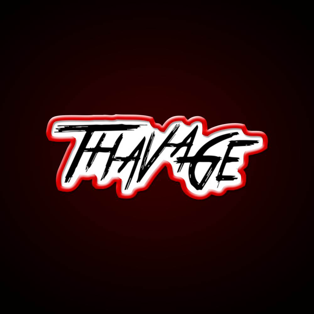 Cbum Merch Gym Fitness Led Neon Sign Rgb Color