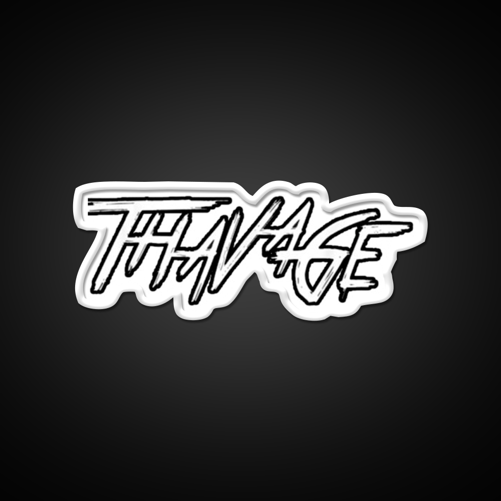 Cbum Motivation Gym Chris Bumstead Gym Fitness Led Neon Sign Rgb Color