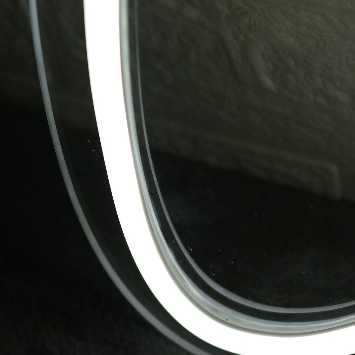 Celestino White Led Neon Sign - Shineneon