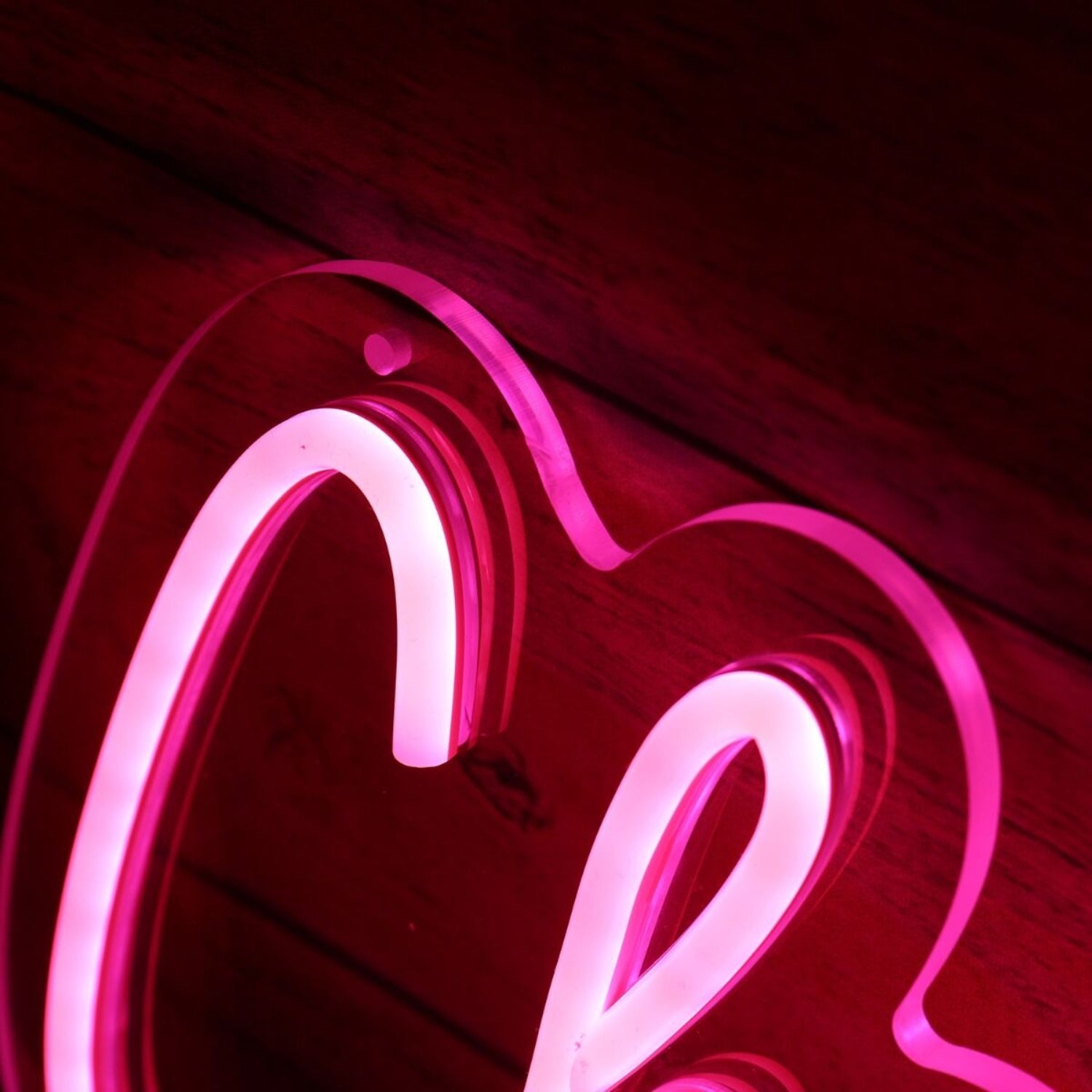 Chaneybee Custom Led Neon Sign - Shineneon