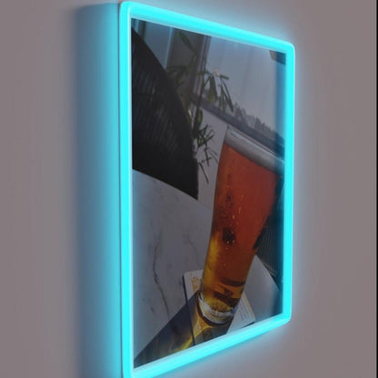 Cheers Rgb Led Neon Sign - Shineneon