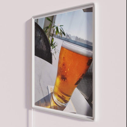 Cheers Rgb Led Neon Sign - Shineneon