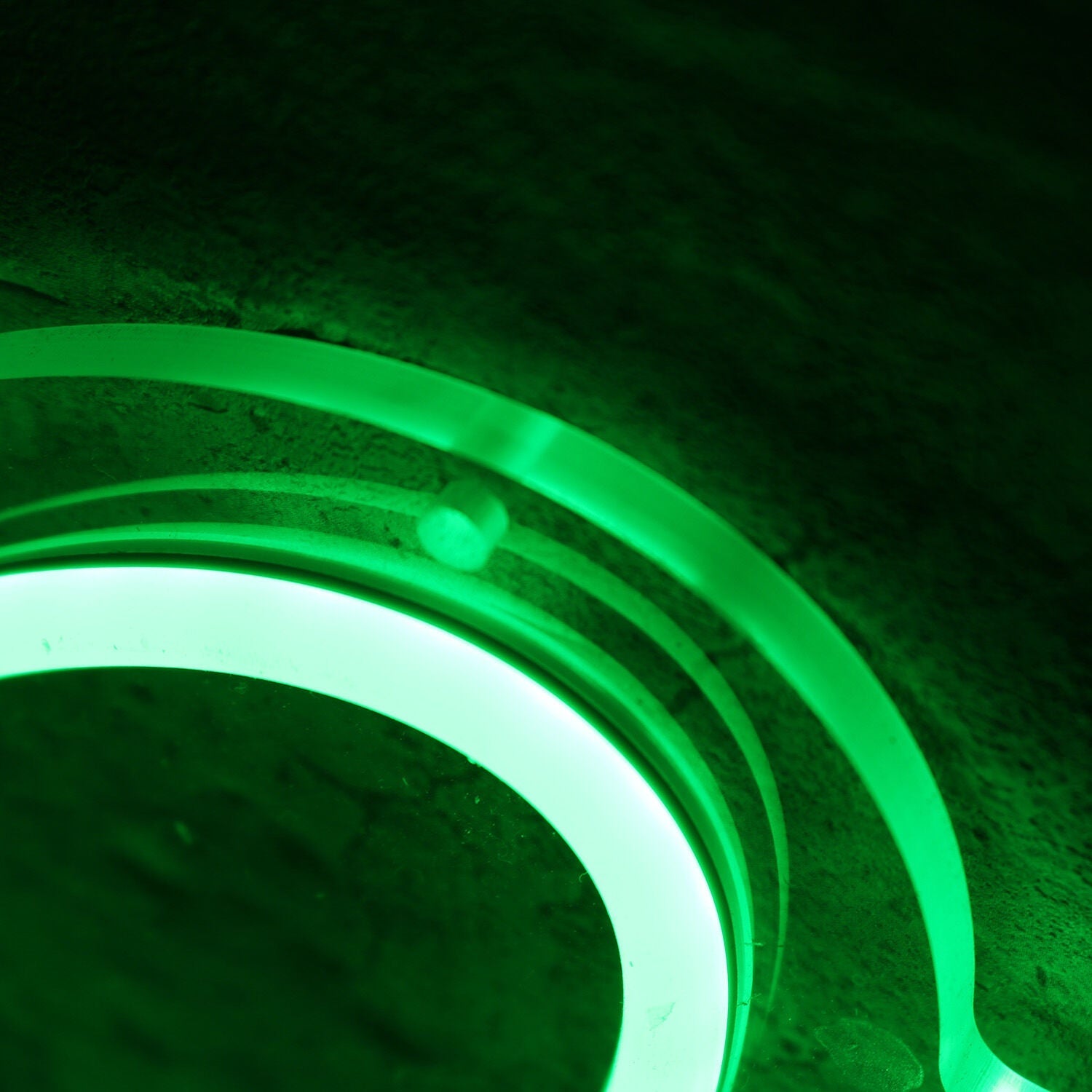 Chikys Custom Led Neon Sign - Shineneon
