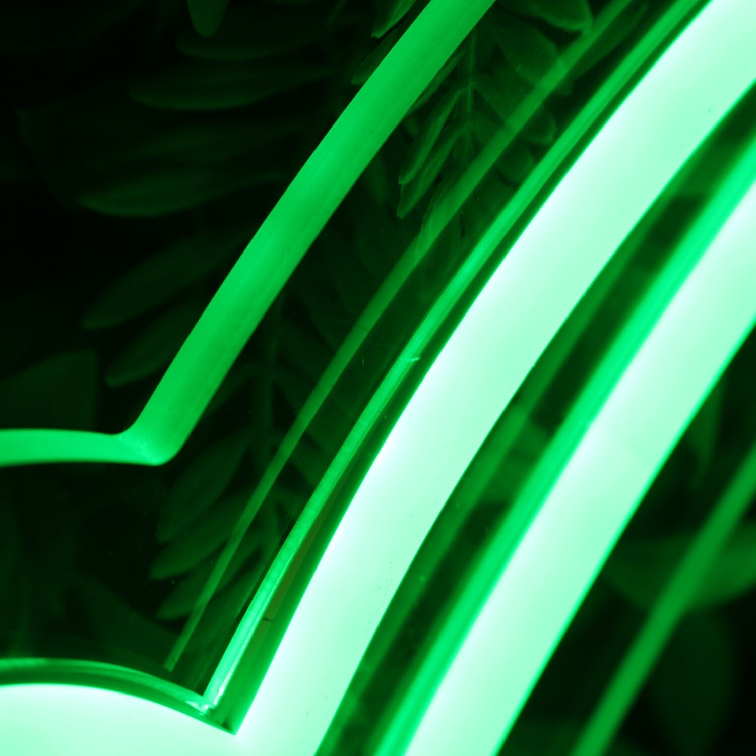 Chili Custom Led Neon Sign - Shineneon