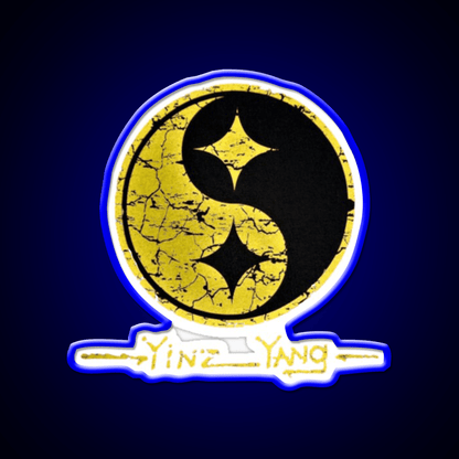 Chinese Led Neon Sign Chinese Food Rgb Color - Shineneon