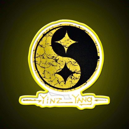 Chinese Led Neon Sign Chinese Food Rgb Color