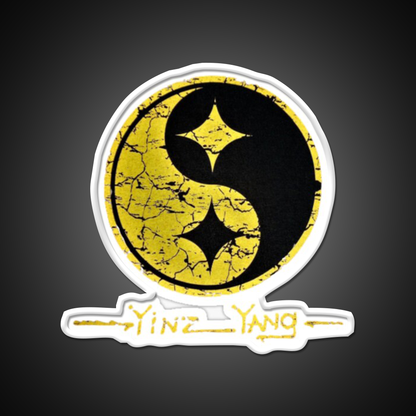 Chinese Led Neon Sign Chinese Food Rgb Color