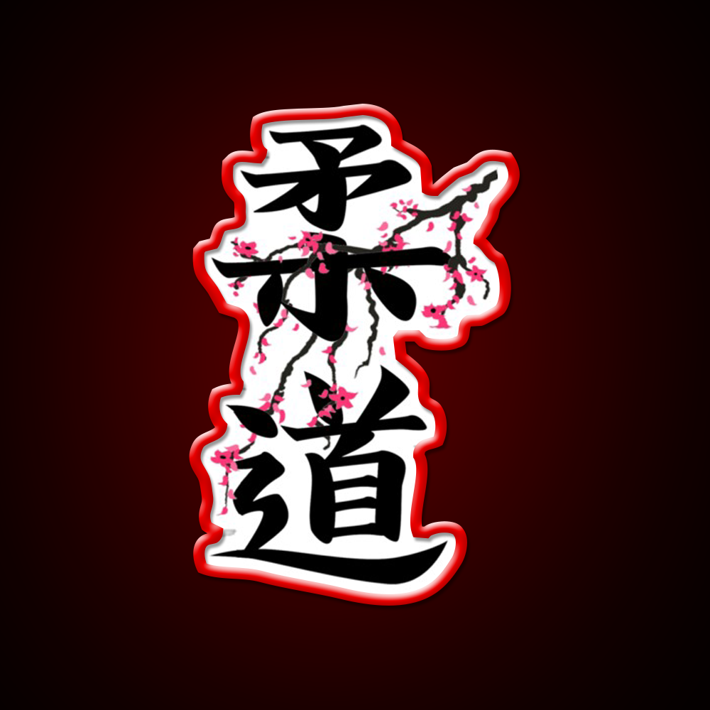 Chinese Typography Led Neon Sign Chinese Food Rgb Color