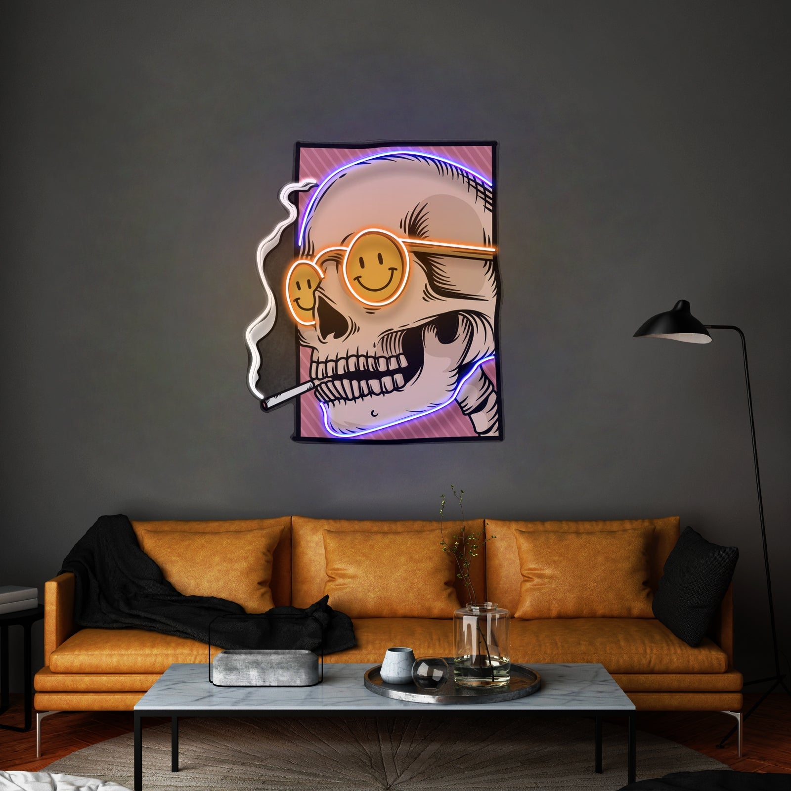Cinco De Mayo Cactus Led Neon Sign Light Custom Led Signs - Shineneon
