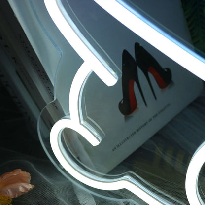 Cinnamon Custom Led Neon Sign - Shineneon