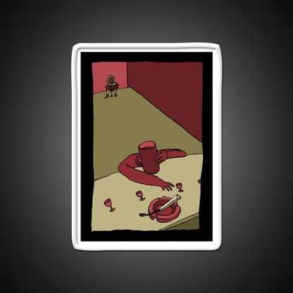 Closing Time Night Bar Man Cave Bar Led Neon Sign Rgb Color