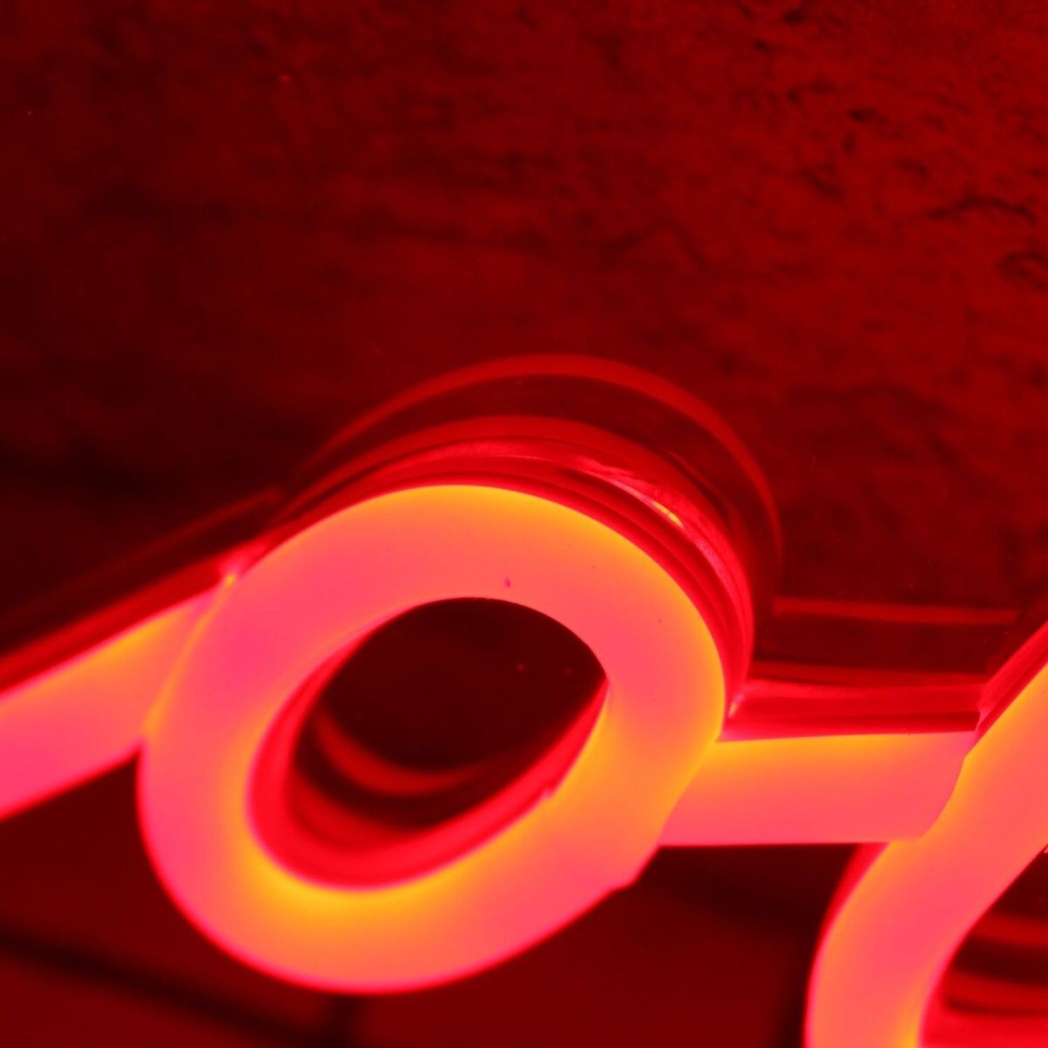 Cola Kid Red Led Neon Sign - Shineneon