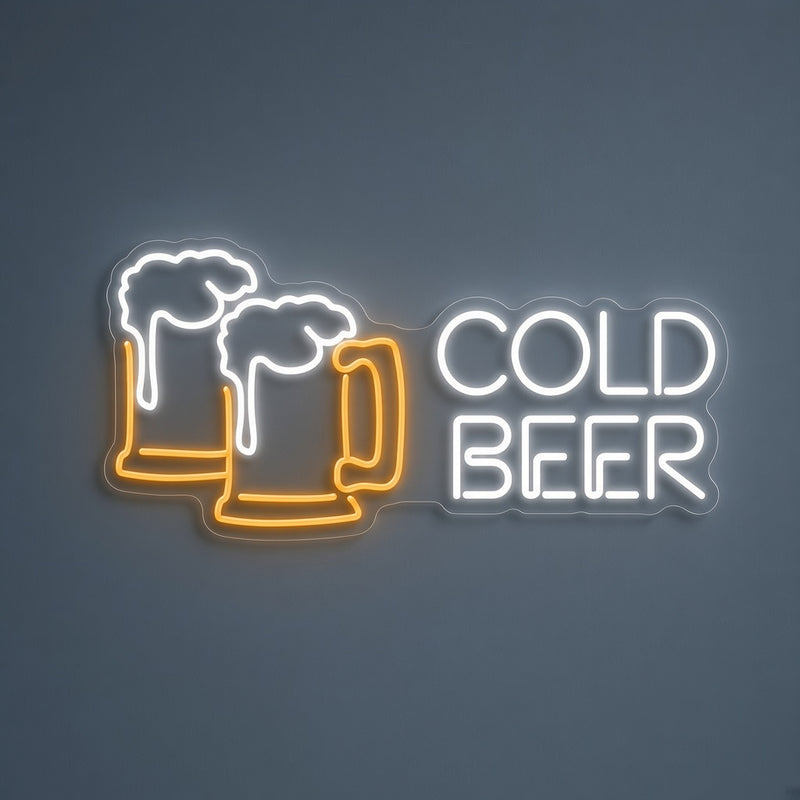 A Gift They’ll Love