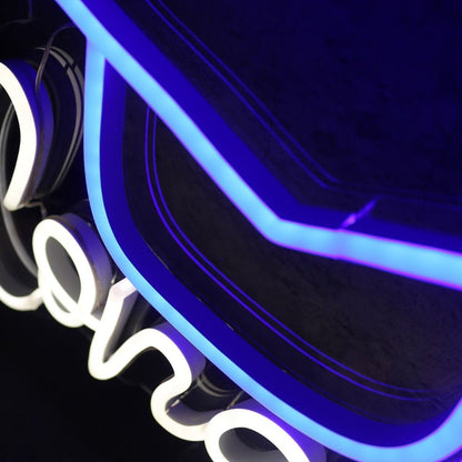 Congratulation Graduation Led Neon Sign - Shineneon