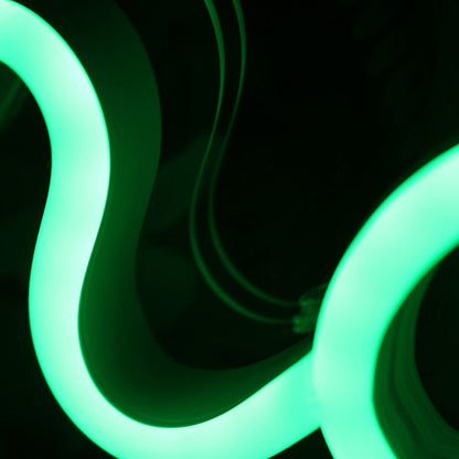 Congratulations Lauren Custom Led Neon Sign - Shineneon