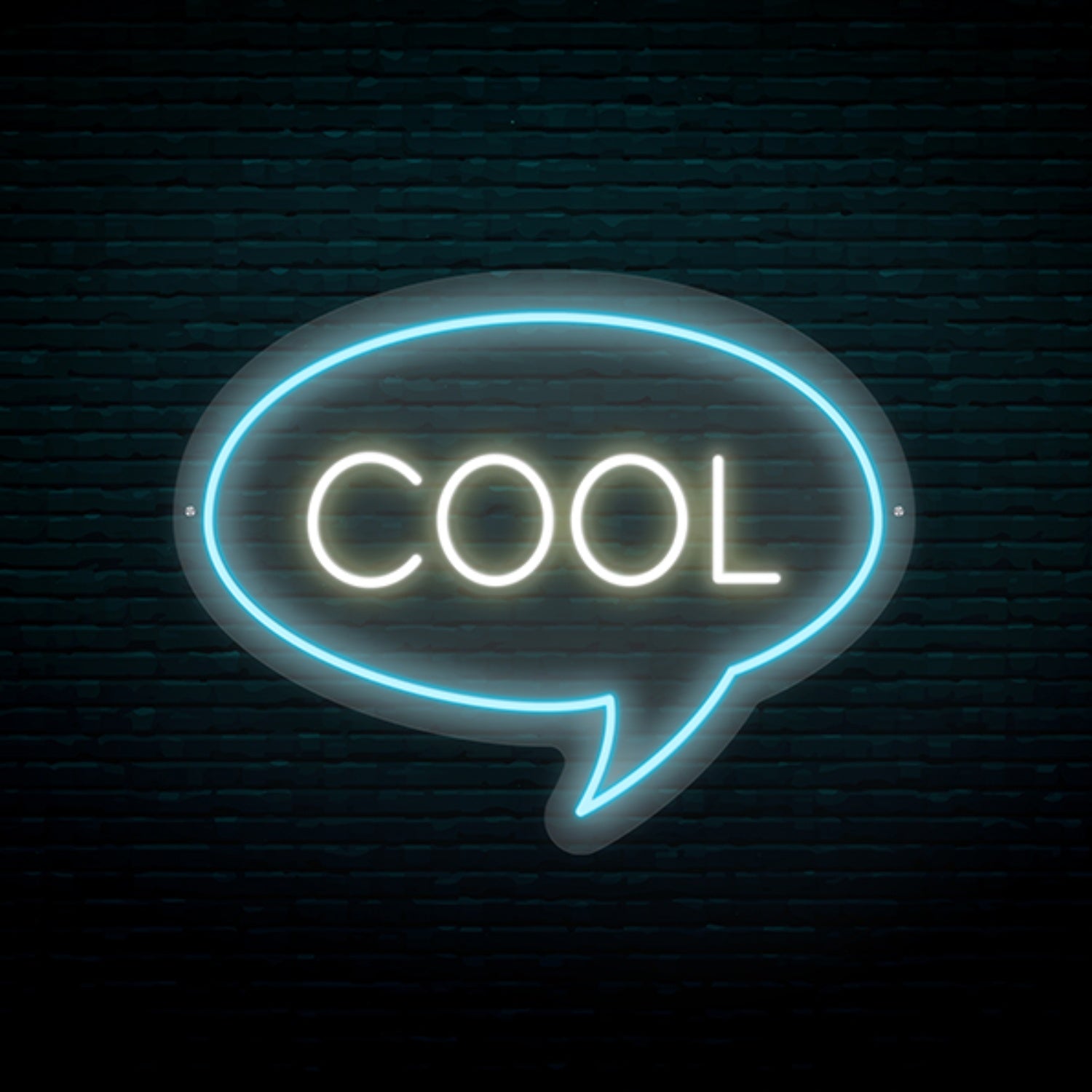 Cool Neon Light Sign | Shineneon