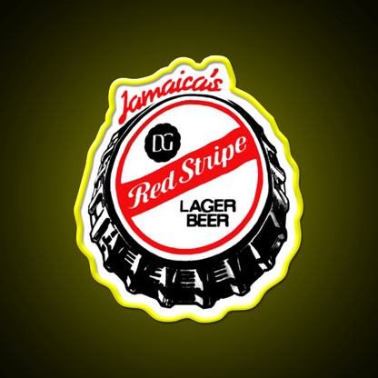 Copy Of The Red Of Yue Whiskey Drink Bar Led Neon Sign Rgb Color - Shineneon
