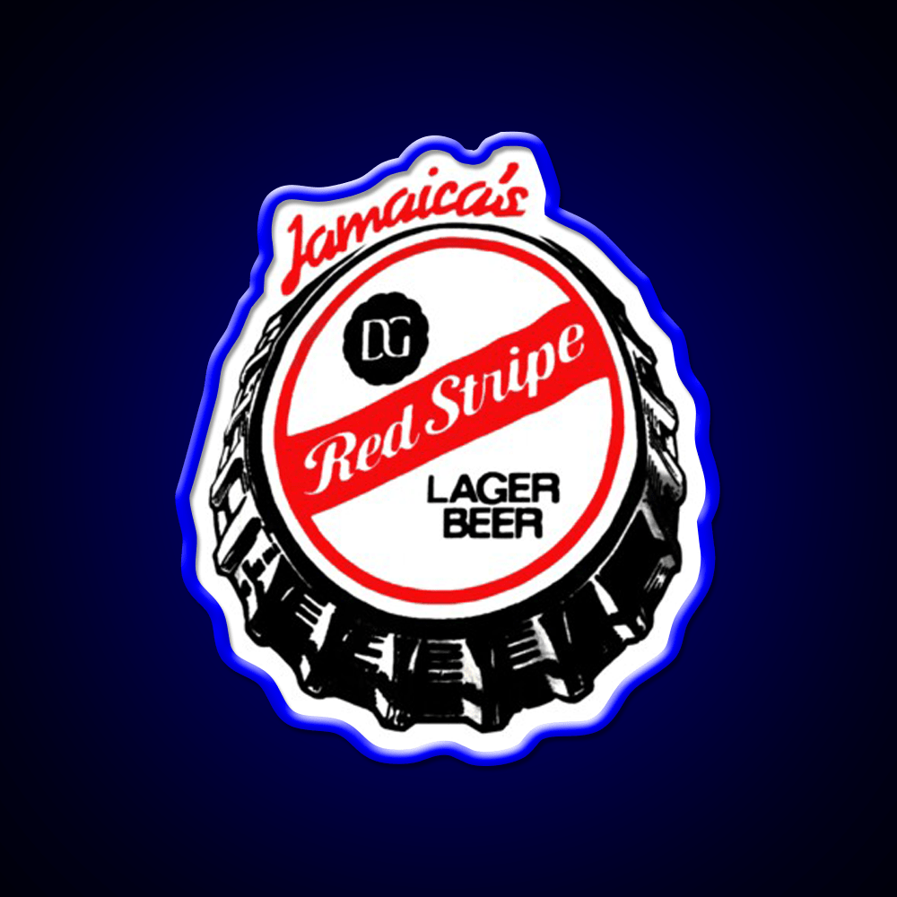 Copy Of The Red Of Yue Whiskey Drink Bar Led Neon Sign Rgb Color - Shineneon
