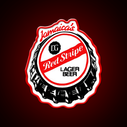 Copy Of The Red Of Yue Whiskey Drink Bar Led Neon Sign Rgb Color - Shineneon