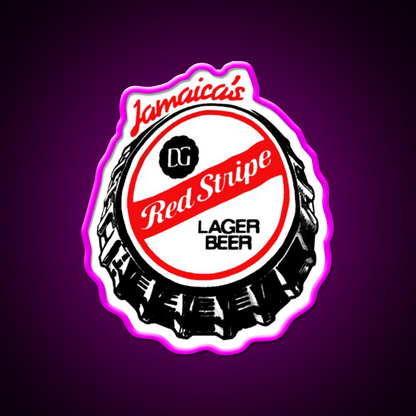 Copy Of The Red Of Yue Whiskey Drink Bar Led Neon Sign Rgb Color - Shineneon