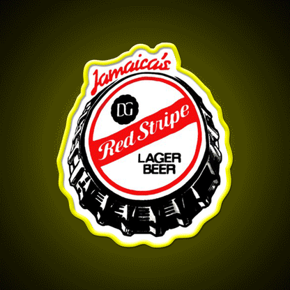 Copy Of The Red Of Yue Whiskey Drink Bar Led Neon Sign Rgb Color - Custom LED neon sign front view