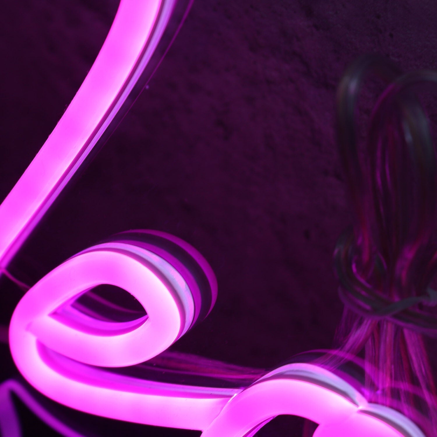 Custom Led Neon Signs Led Neon Sign - Shineneon