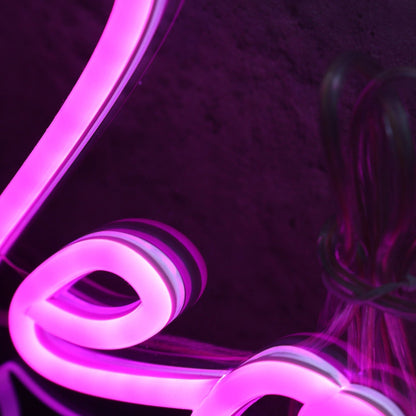 Custom Led Neon Signs Led Neon Sign - Shineneon