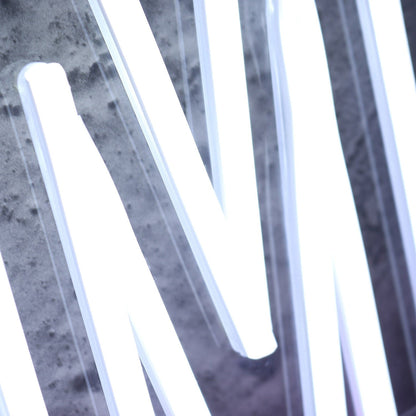 Custom Led Neon Signs Led Neon Sign - Shineneon