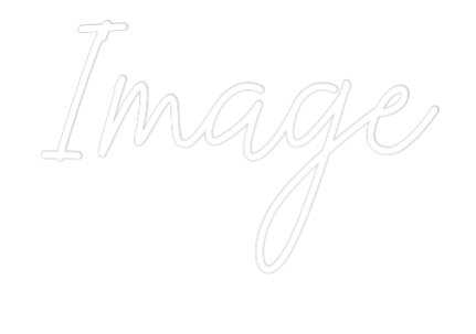 Custom Neon: Image - Shineneon