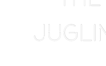 Custom Neon: The Jugline - Shineneon