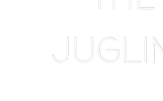 Custom Neon: The Jugline - Shineneon