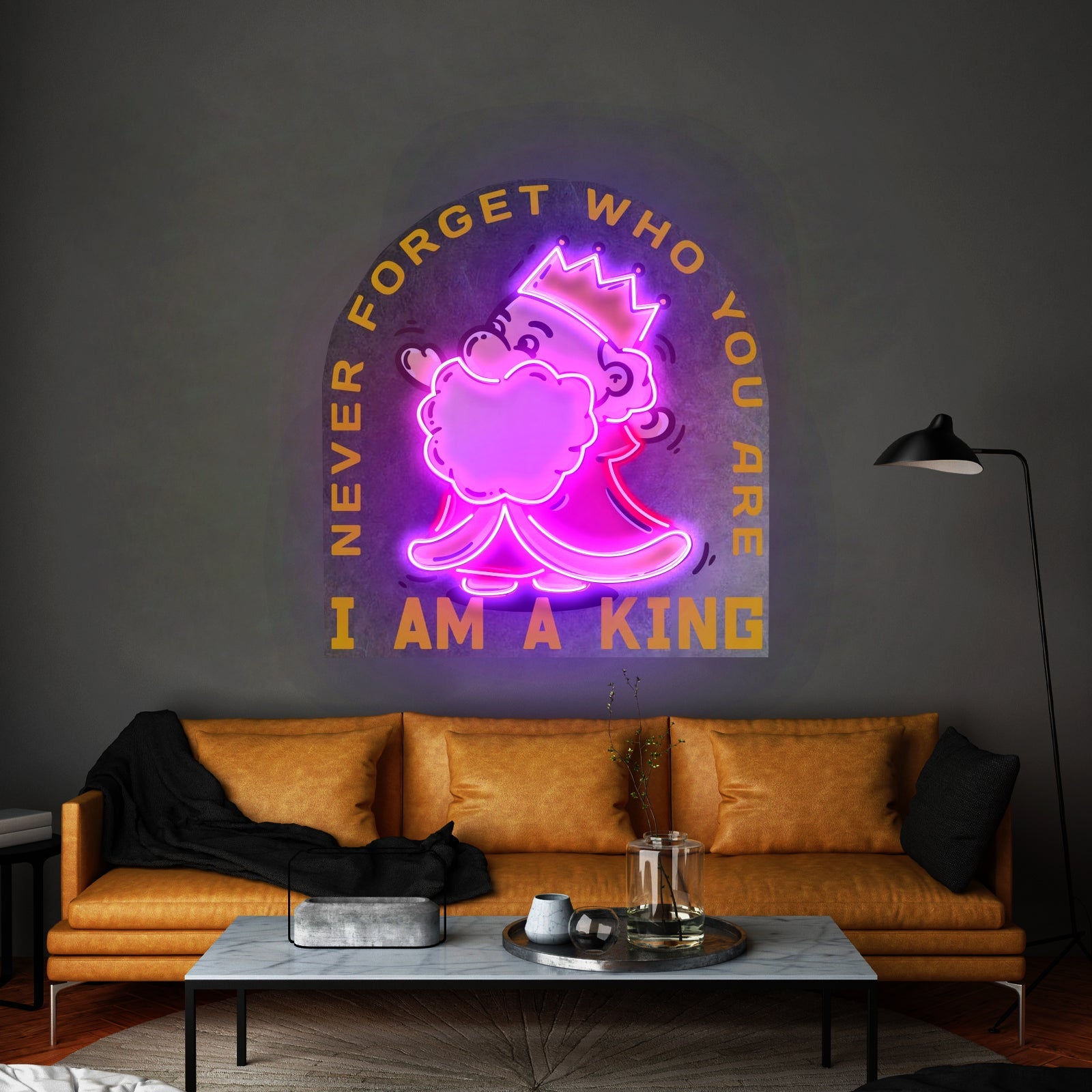 Cute Koala Sleeping Game Led Neon Sign Light Custom Led Signs - Shineneon