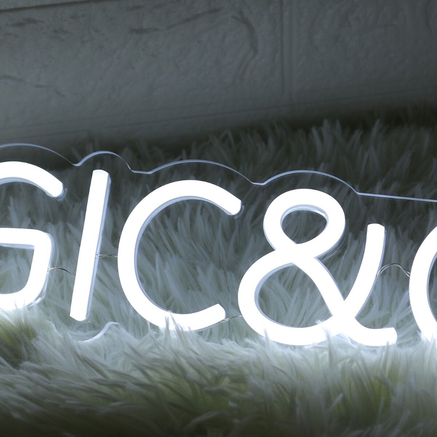 Dacing Queen Led Neon Sign | Shineneon