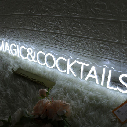 Dacing Queen Led Neon Sign | Shineneon