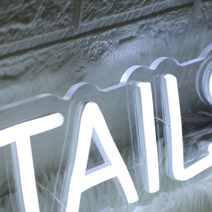 Dacing Queen Led Neon Sign | Shineneon