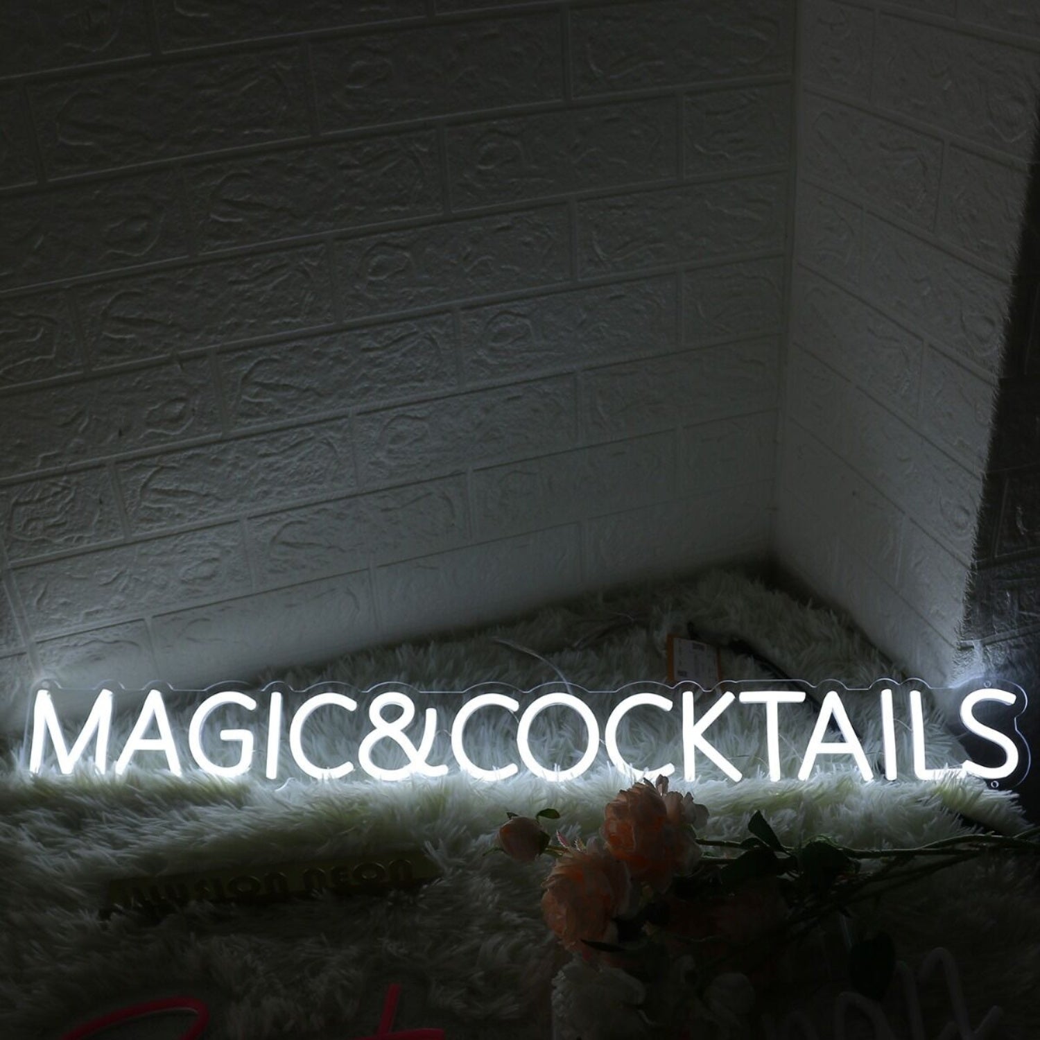 Dacing Queen Led Neon Sign | Shineneon