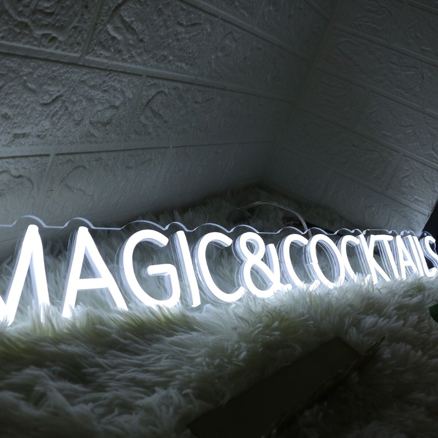 Dacing Queen Led Neon Sign | Shineneon