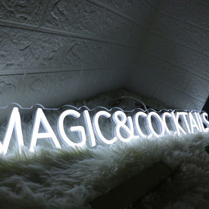 Dacing Queen Led Neon Sign | Shineneon