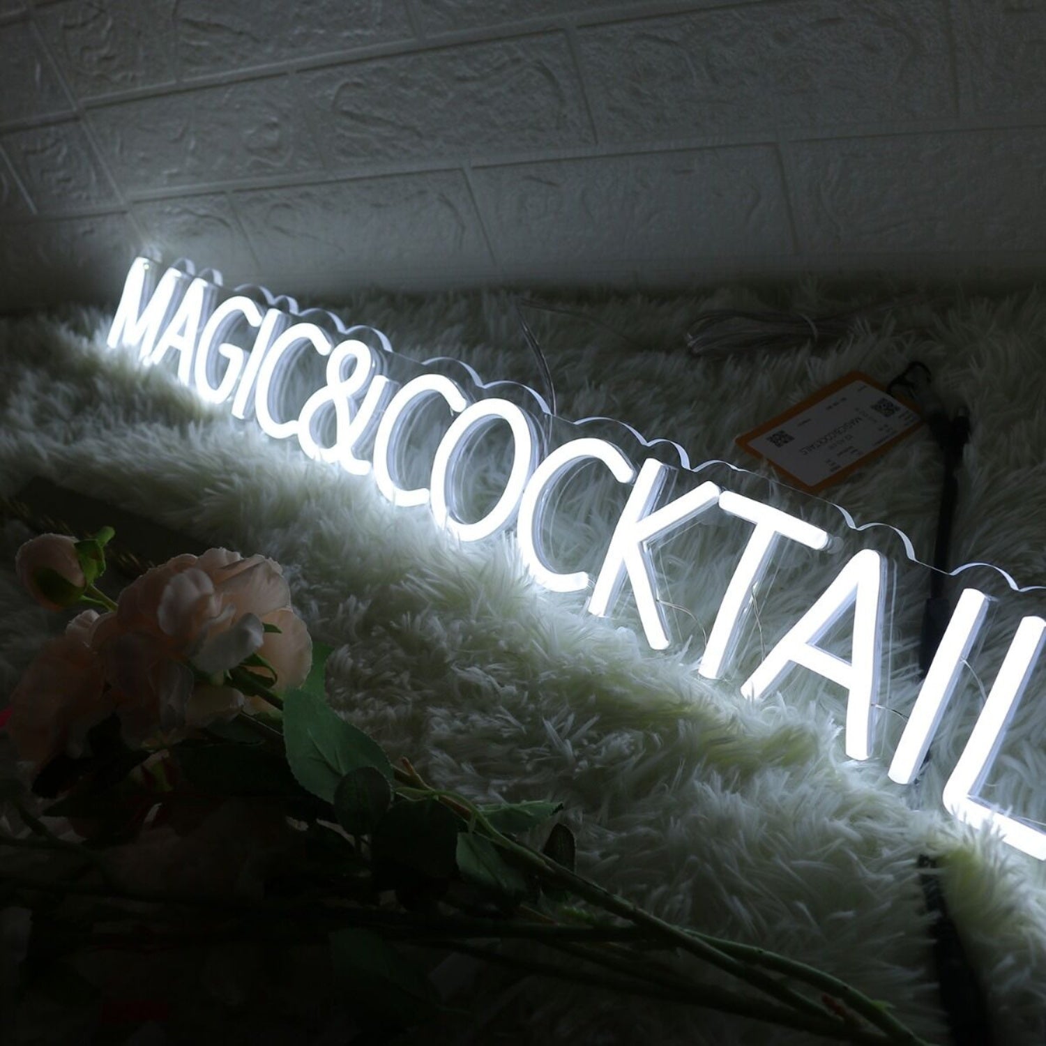 Dacing Queen Led Neon Sign | Shineneon