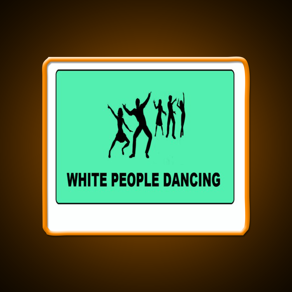 Dance Revolution Beer Bar Decor Led Neon Sign Rgb Color - LED neon sign view 6
